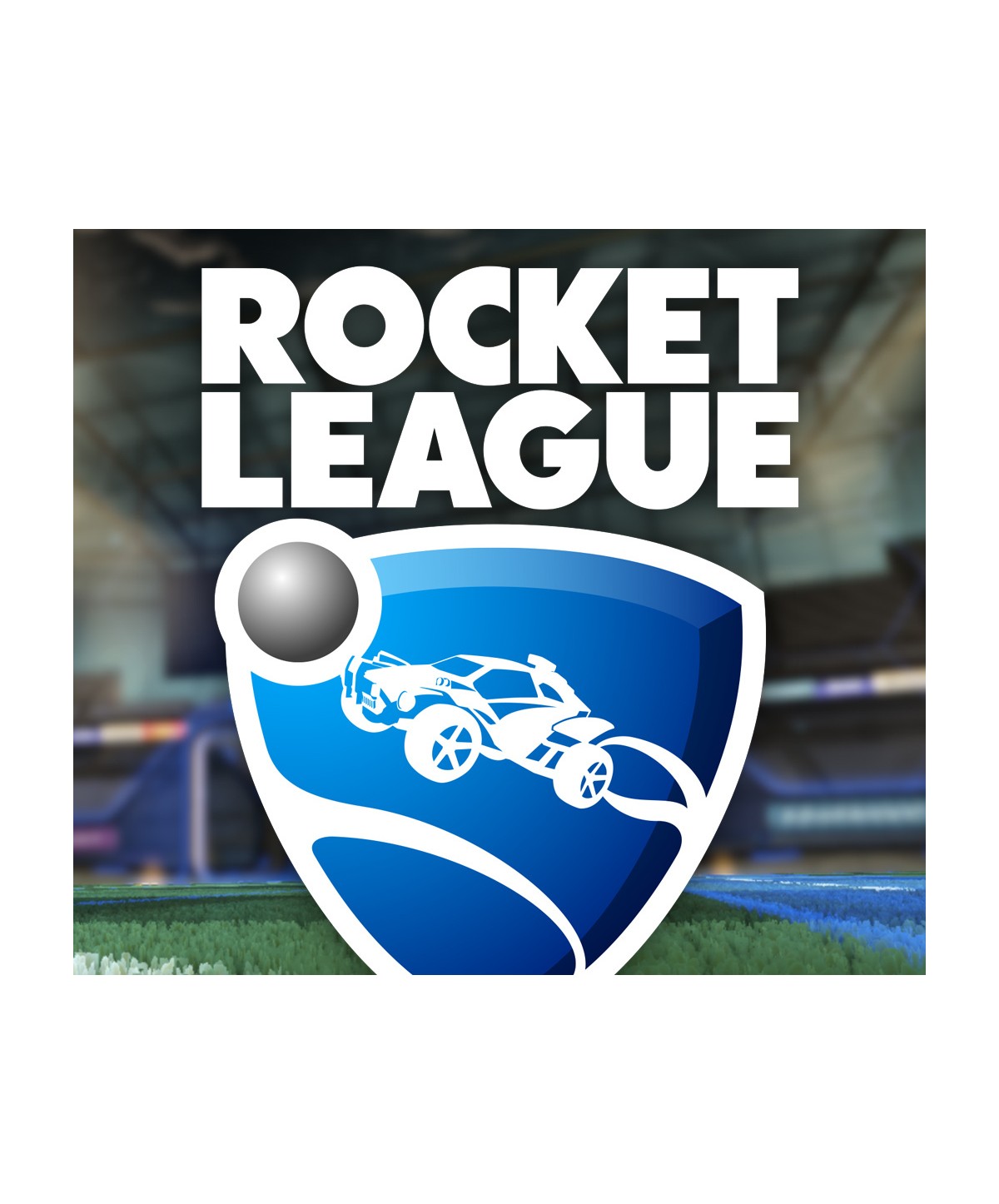 Rocket League - Esper DLC XBOX One / Xbox Series X|S Xbox One Key GLOBAL